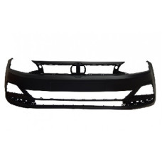 VW POLO 18- HBK FRONT BUMPER