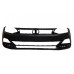 VW POLO 18- HBK FRONT BUMPER