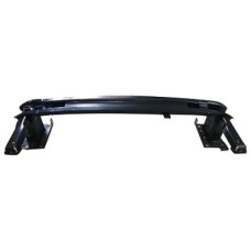 VW POLO 18- FRONT BUMPER STIFFENER HBK