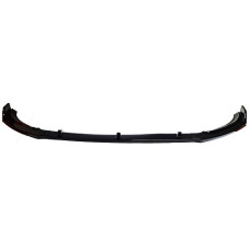 VW POLO 18- FACELIFT FRONT SPOILER 3PCS