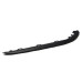 VW POLO 19-22 F.SPOILER LOWER LH
