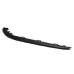 VW POLO 19-22 F.SPOILER LOWER RH