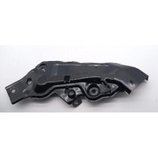 VW POLO 18-22 HL BRACKET UPPER LH