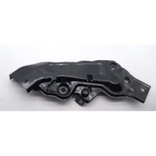 VW POLO 18-22 HL BRACKET UPPER RH