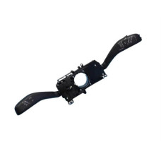 WM4495 VW POLO 18- SWITCH IND+WIPR