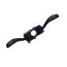 WM4495 VW POLO 18- SWITCH IND+WIPR