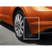 VW POLO 18- HBK MUDFLAPS SET