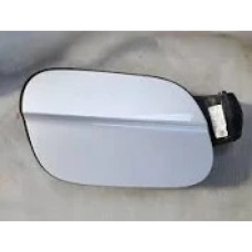 POLO 8 VW PETROL FLAP