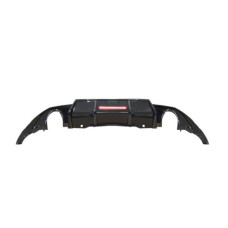 VW POLO 8 DIFFUSER -KARBEL GB LED