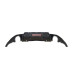 VW POLO 8 DIFFUSER -KARBEL GB LED