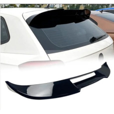 VW POLO 19- ROOF SPOILER GTI GB