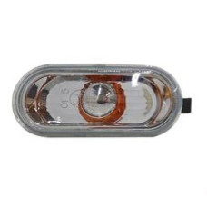 VW POLO 18- SIDE MARKER L=R