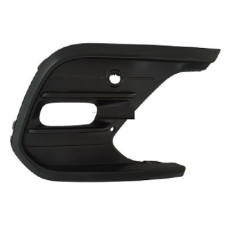 VW POLO 22- BG+FL HOLE+P/H  RH