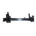 VW POLO 22- FRONT BUMPER STIFFNER
