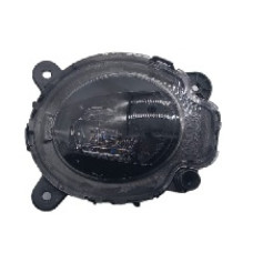 VW POLO 22- FOGLIGHT RH LED BB