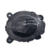VW POLO 22- FOGLIGHT RH LED BB