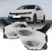 VW POLO GTI 22- RH FOGLAMP