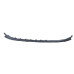 VW POLO 22- FRONT SPOILER RETAINR