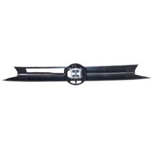 VW POLO 22- GRILLE CHRME MOULD OPN VENT