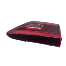 VW POLO 22- TAIL LIGHT LH INNER