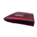 VW POLO 22- TAIL LIGHT LH INNER
