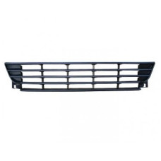 VW POLO VIVO 18- B.GRILLE CENTER