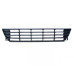 VW POLO VIVO 18- B.GRILLE CENTER