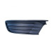 VW POLO VIVO 18- BG LH W/O HOLE
