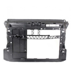 VW POLO VIVO 18-RADIATOR CRADLE 1.4/1.6
