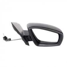 VW POLO VIVO 18- DM RH + WIRE MANUAL