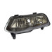 VW POLO VIVO 18- FOGLIGHT LEFT SIDE