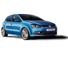 VW POLO VIVO 18- WINDSCREEN/11- VW POLO