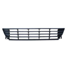 VW POLO VIVO 24- CENTRE BUMPER GRILLE