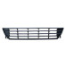 VW POLO VIVO 24- CENTRE BUMPER GRILLE