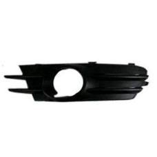 VW SCIROCCO 09-15 FRONT BG+HOLE RH