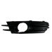 VW SCIROCCO 09-15 FRONT BG+HOLE RH