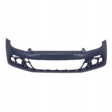 VW SCIROCCO 09- FB+WASHER