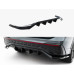 VW TIGUAN R LINE 26- MAXTON DIFFUSER