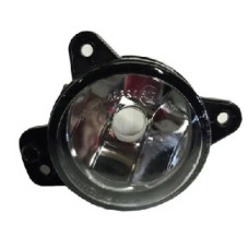 VW T5 04-09 FOGLIGHT LH