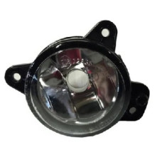 VW T5 04-09 FOGLIGHT RH