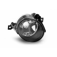 VW TOURAN 10-15 FL LH