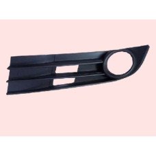 VW TOURAN 07-09 BG LH+HOLES