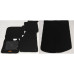 VW TOURAN 04- CAR MATS 5PCS+BOOT MAT