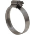 HOSE CLAMP 12-22MM