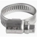 HOSE CLAMP 16-27