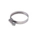 HOSECLAMP 8-16MM