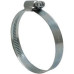 HOSECLAMP 70-90MM
