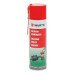 WURTH SILICONE GREASE