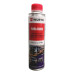 WURTH-FUEL CURE INJECT CLEANER 330ML