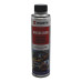 WURTH-DISEL CURE 330ML